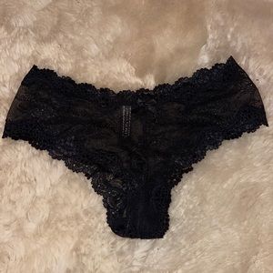 Victoria's Secret Panties NWOT